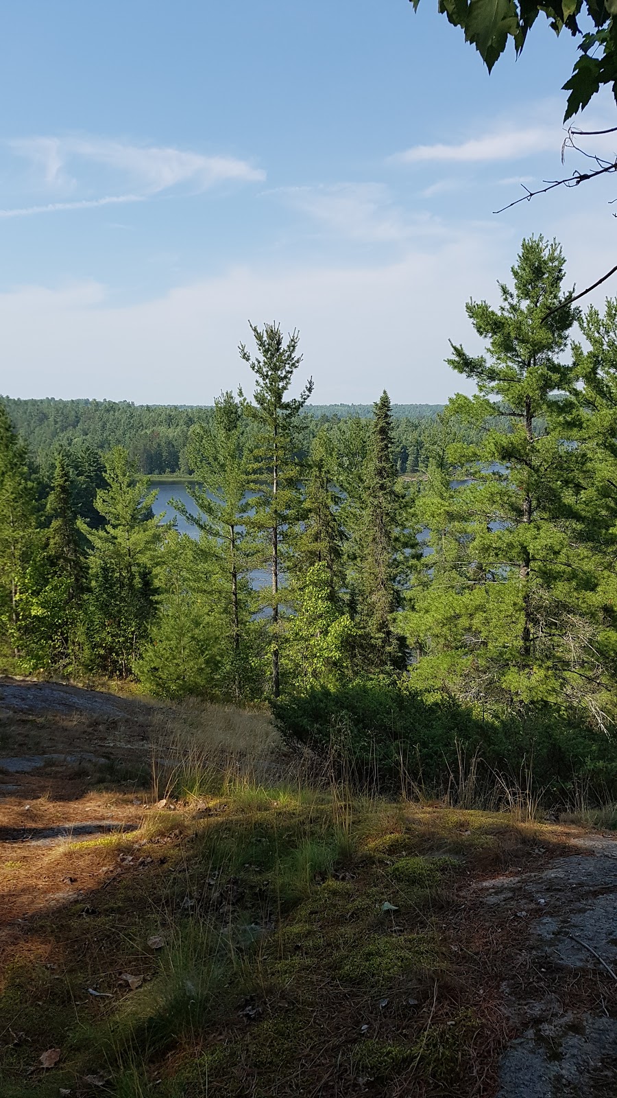 Noelville Family Resort | 489 Prevost Rd, Noëlville, ON P0M 2N0, Canada | Phone: (705) 898-2059
