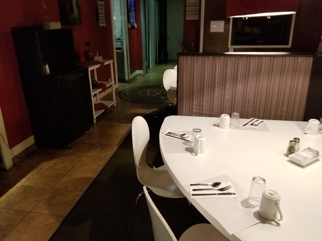 Pizzeria 67 | 359 Av. de Grand-Mère, Grand-Mère, QC G9T 2H1, Canada | Phone: (819) 533-6767