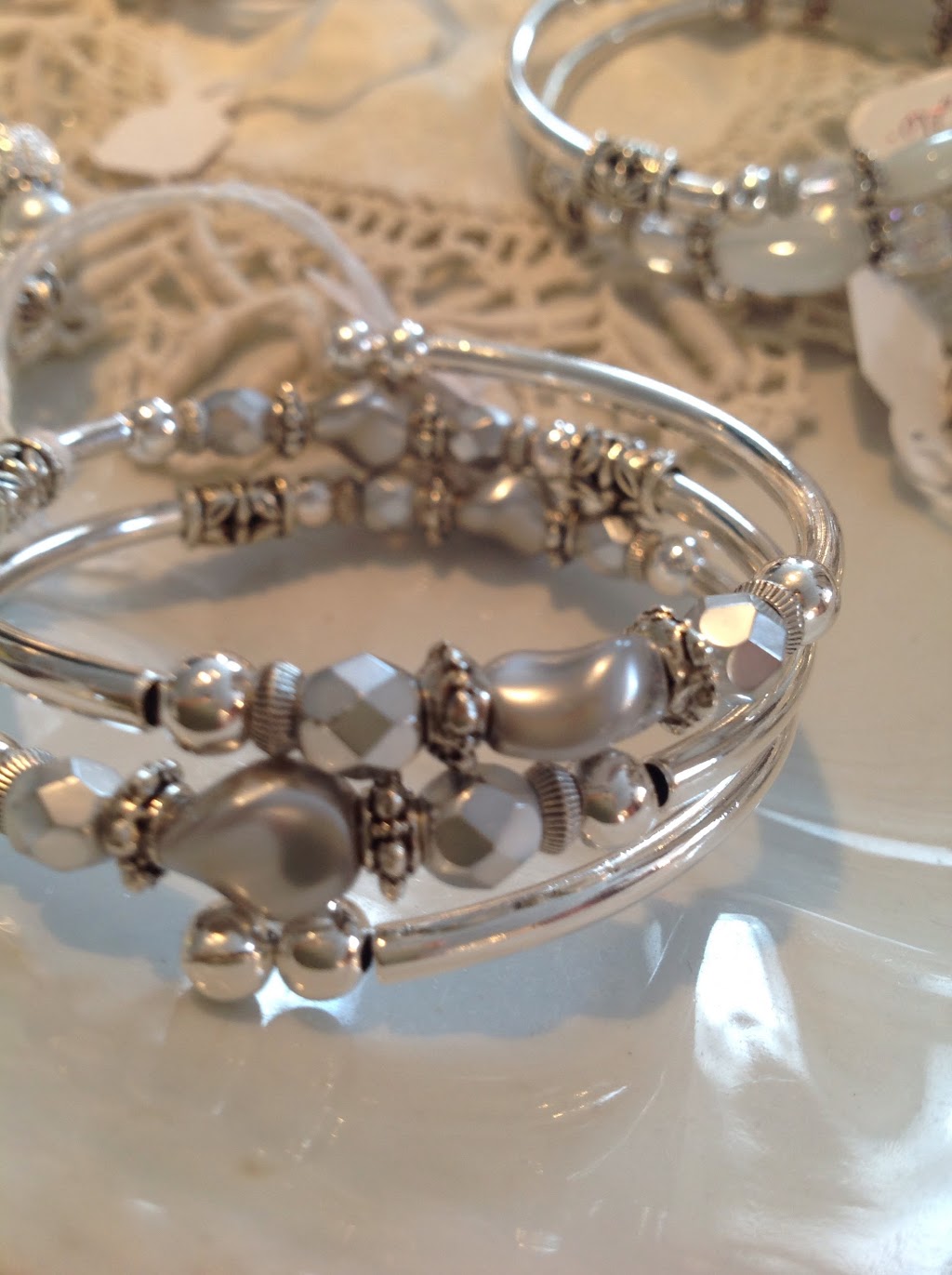 The Flower Barn & 1864 Boutique | 7716 Rochester Rd, Gasport, NY 14067, USA | Phone: (716) 772-2099