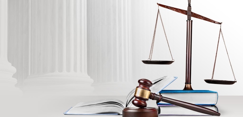 Bhinder law office | 60 Gillingham Dr #402, Brampton, ON L6X 4X7, Canada | Phone: (905) 453-0606