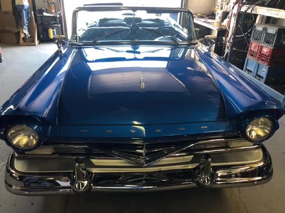 Moores Auto Glass Car Care | 7004 5 St SE, Calgary, AB T2H 2G3, Canada | Phone: (403) 640-4142