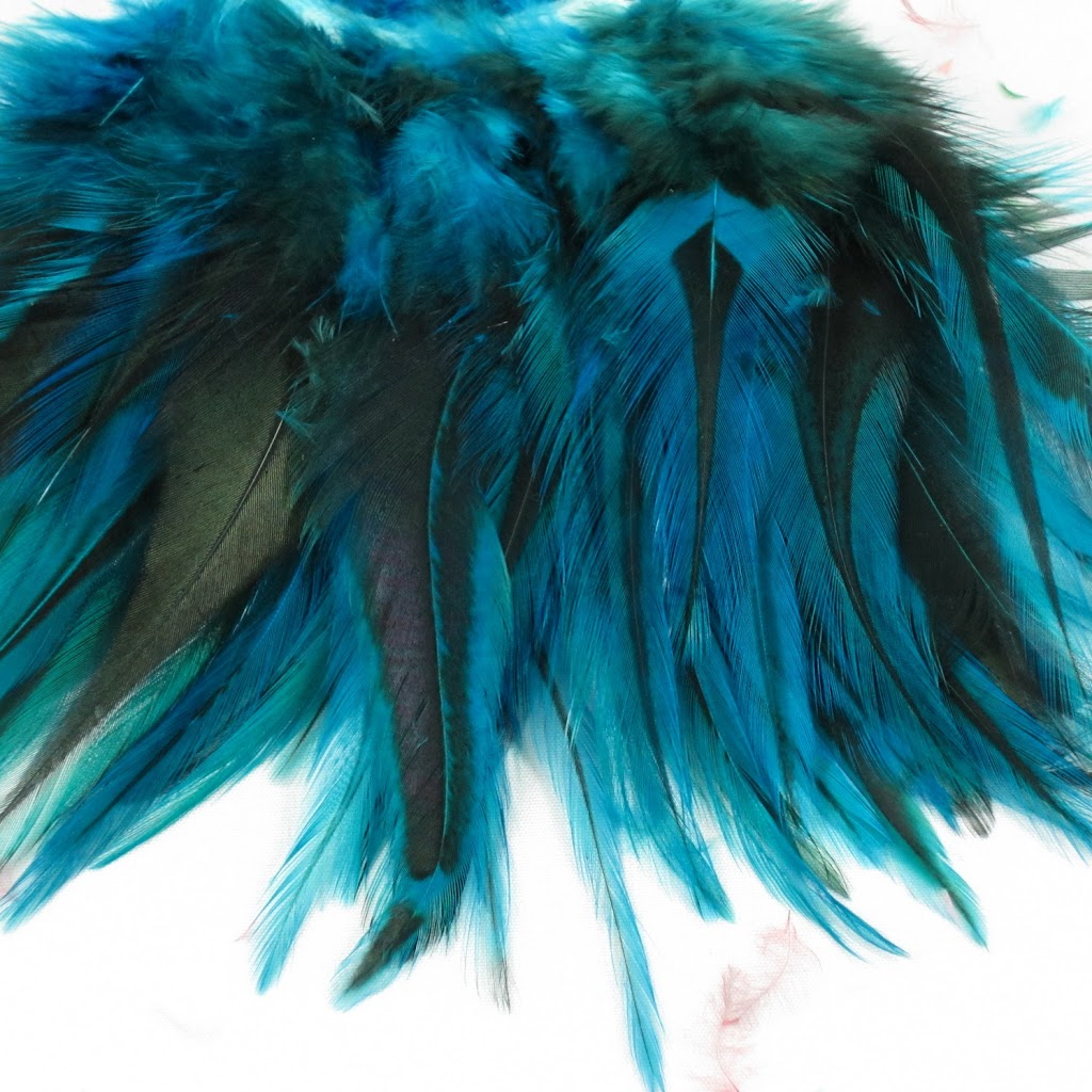 mountain feathers | 7350 Beaver Creek Rd, Port Alberni, BC V9Y 8M8, Canada | Phone: (250) 731-5878