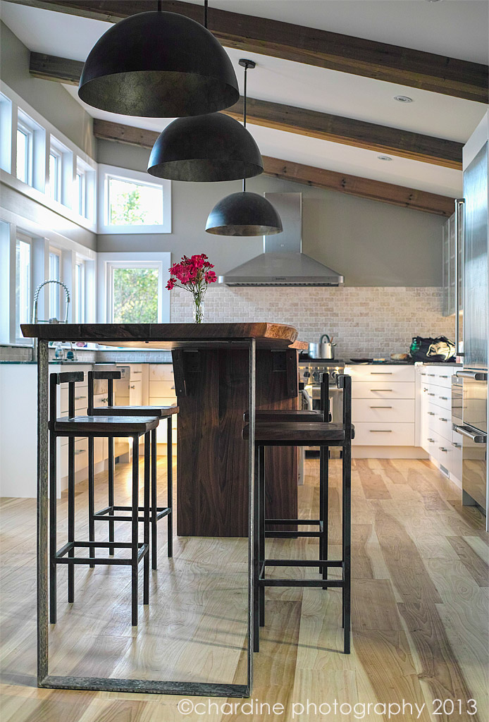 Feron Kitchens & Appliances | 110 Chain Lake Dr #31, Halifax, NS B3S 1A9, Canada | Phone: (902) 450-5144