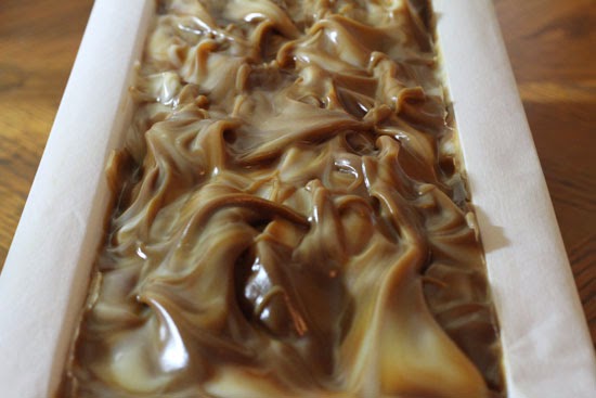 Pure Soaps | 25 Great Lakes Dr #68505, Brampton, ON L6R 0J8, Canada | Phone: (416) 900-9113