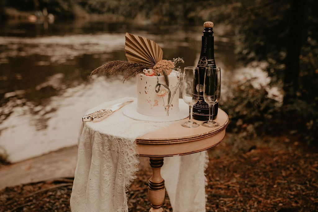 Amanda Elizabeth Photography | Barrie, ON L4M 2K4, Canada | Phone: (905) 809-6782