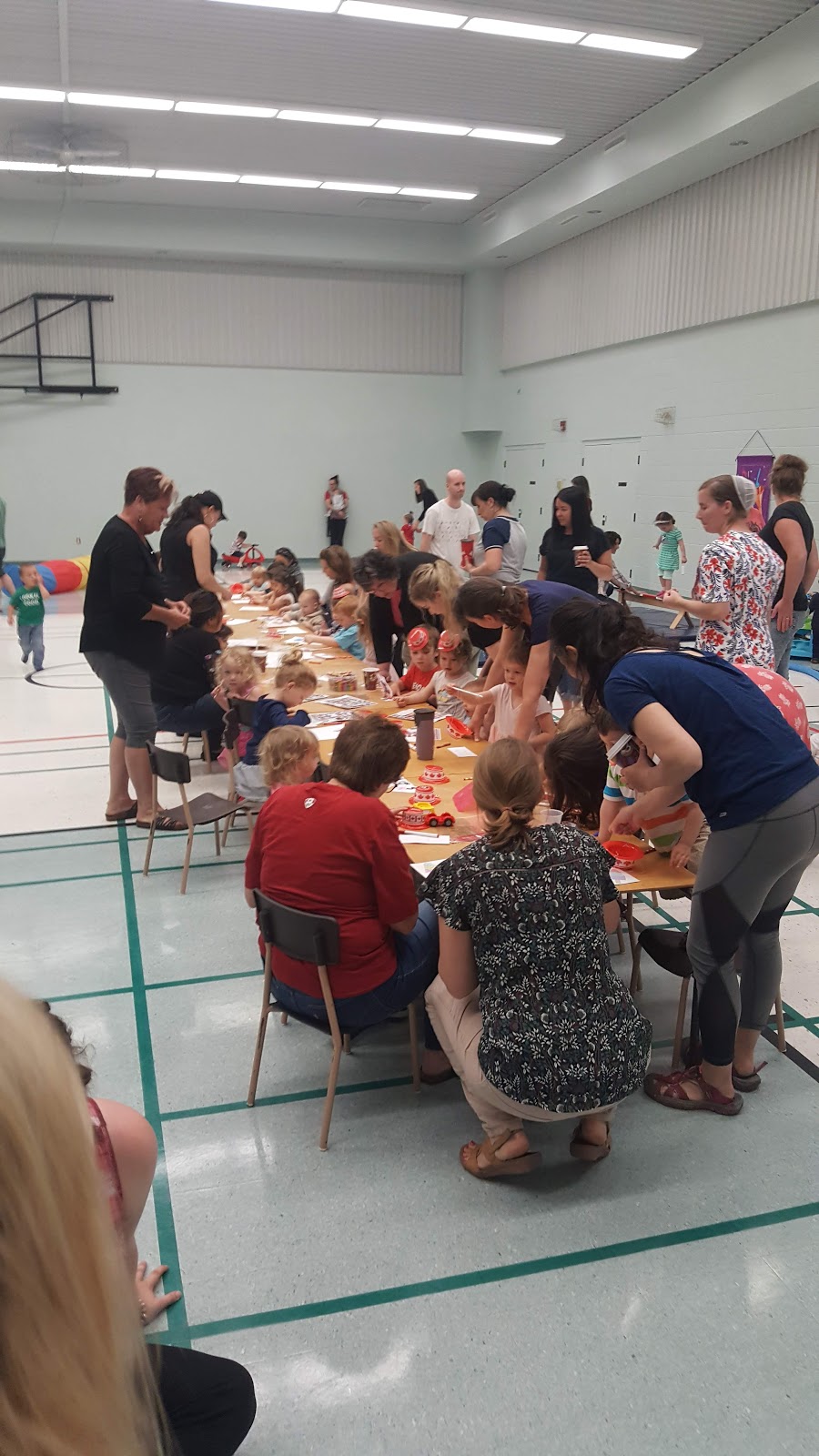 Port Elgin United Church | 840 Bruce St, Port Elgin, ON N0H 2C2, Canada | Phone: (519) 832-9540