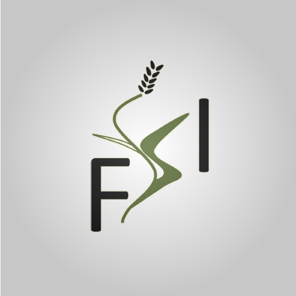 Fill-More Seeds Inc | Rallway Ave, Fillmore, SK S0G 1N0, Canada | Phone: (306) 722-3353