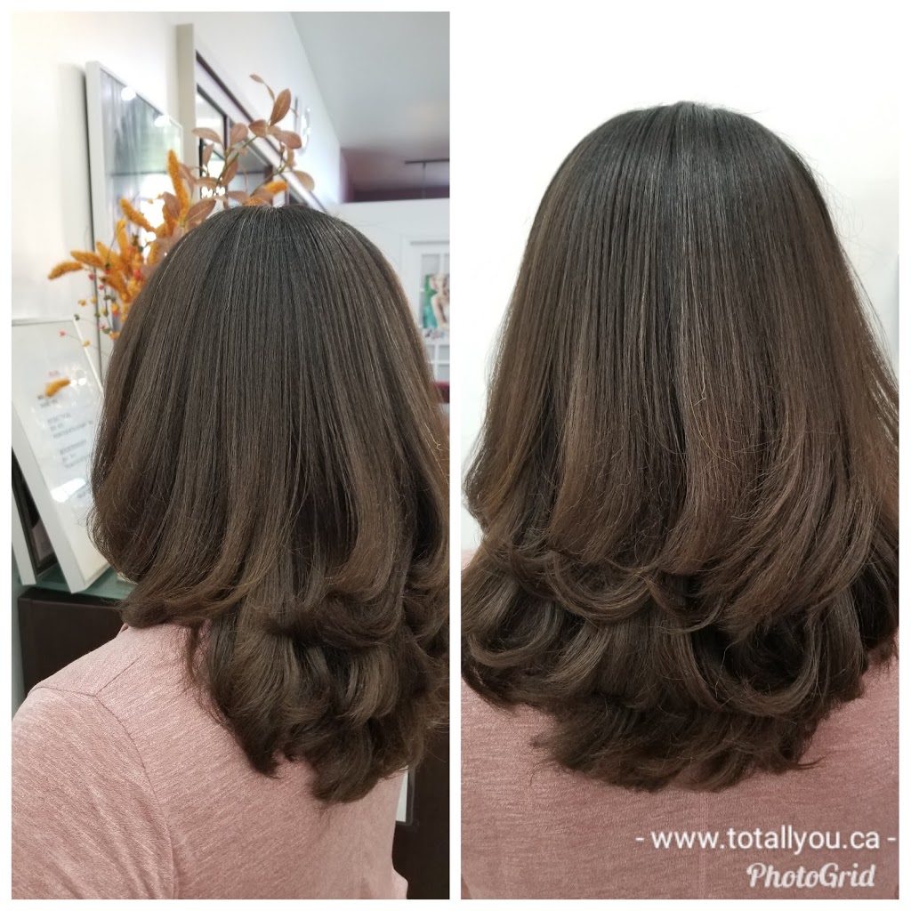 Marcias Hair Salon and Accessories | 84 Galt St, Guelph, ON N1H 3G7, Canada | Phone: (226) 962-5421