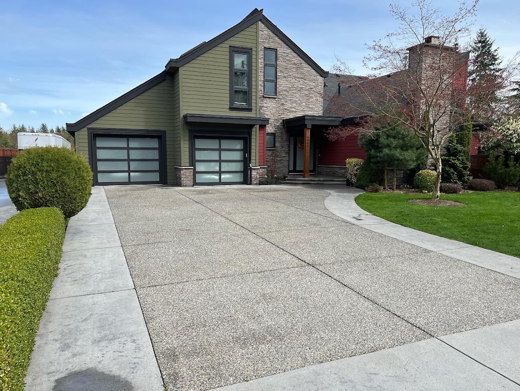 North Point Cleaning Power Wash | 3671 196a St, Langley Twp, BC V3A 4T8, Canada | Phone: (604) 206-3884