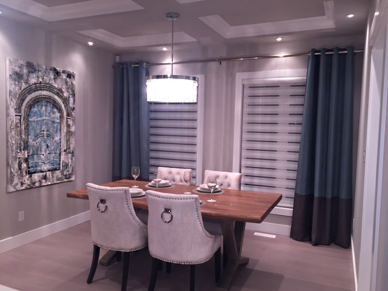 Direct Home Blinds | 103 Weber Close NW, Edmonton, AB T6M 2H1, Canada | Phone: (780) 443-3021