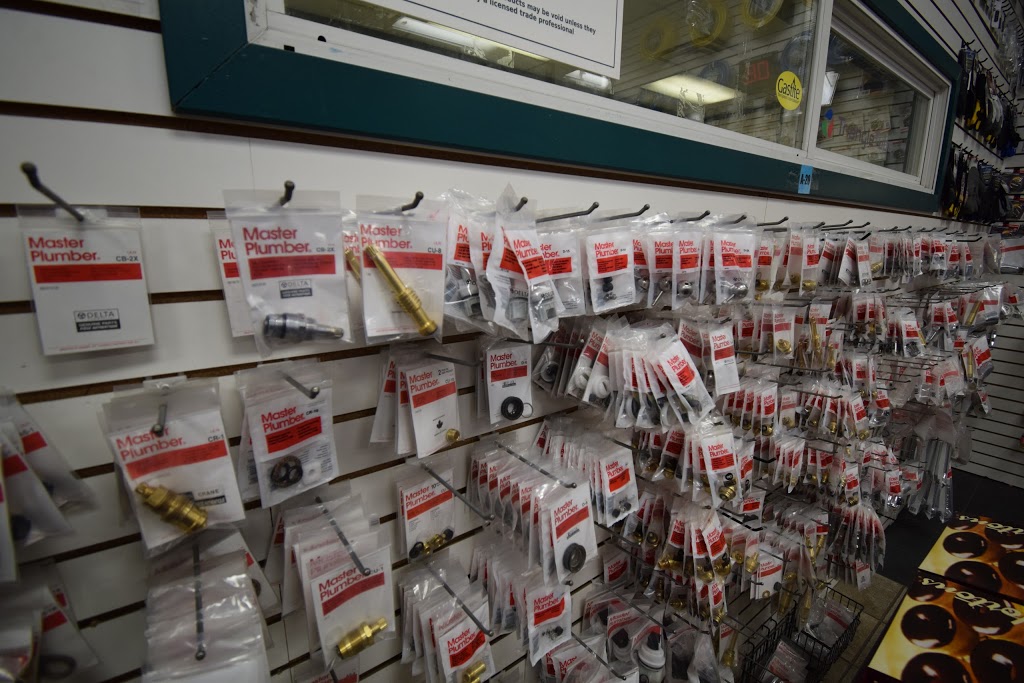 Andrew Sheret Limited | 4500 Vanguard Rd, Richmond, BC V6X 2P4, Canada | Phone: (604) 278-3766