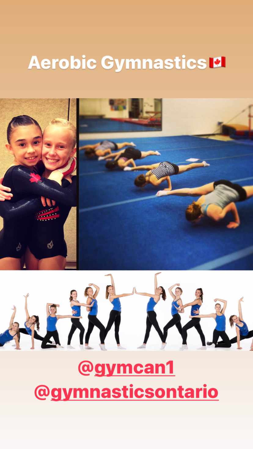 Saltos Athletics Inc. | 3 Sunset Blvd, Perth, ON K7H 3C7, Canada | Phone: (613) 267-7997