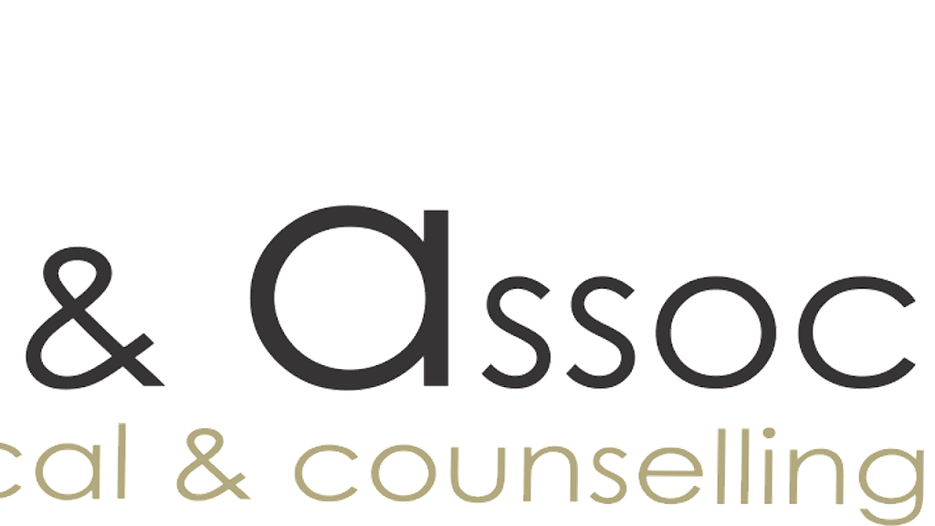 Barron and Asscociates | 3200 Deziel Dr Suite 308, Windsor, ON N8W 5K8, Canada | Phone: (519) 948-1212