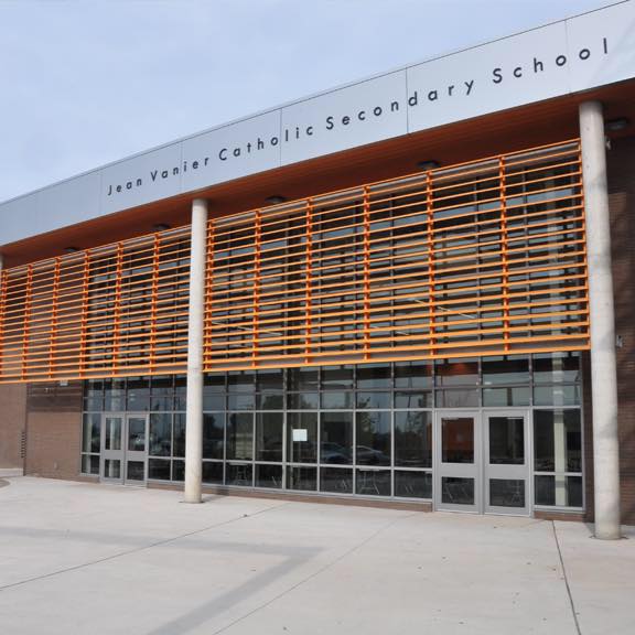 Teaching Gurus | 1145 Bronte St S, Milton, ON L9T 7K6, Canada | Phone: (888) 786-3067