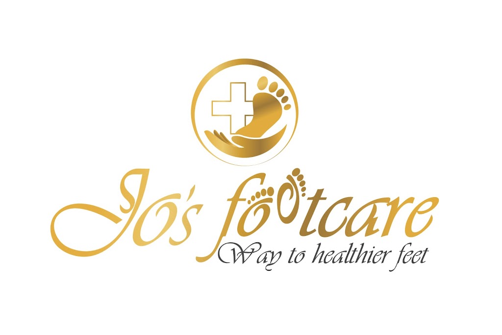 Jos Footcare | 138 Finch Dr, Belleville, ON K8P 5L4, Canada | Phone: (613) 438-7424