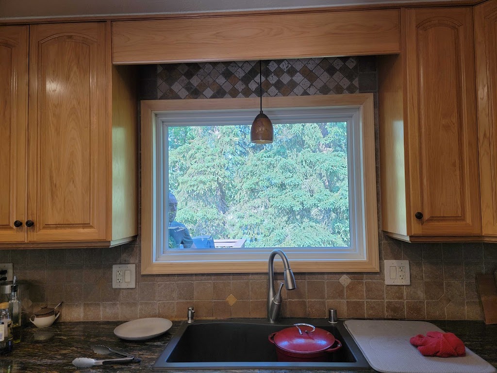 Renewal by Andersen of British Columbia | 1600 Derwent Way #9, Delta, BC V3M 6M5, Canada | Phone: (604) 200-1025