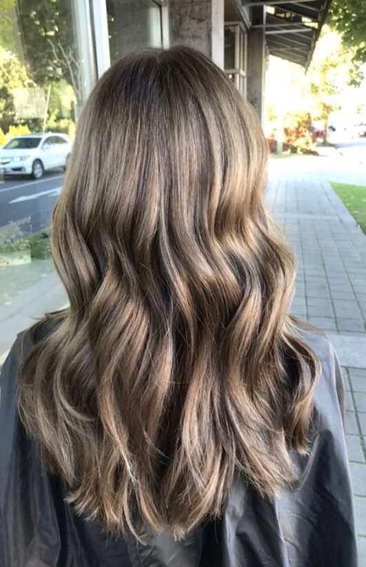 Kharma Design Studio | 1990 Oak Bay Ave, Victoria, BC V8R 1E2, Canada | Phone: (250) 294-0822