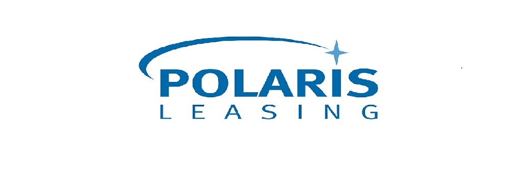 Polaris Leasing Ltd | 396 Assiniboine Ave #2, Winnipeg, MB R3C 0Y1, Canada | Phone: (800) 661-5327