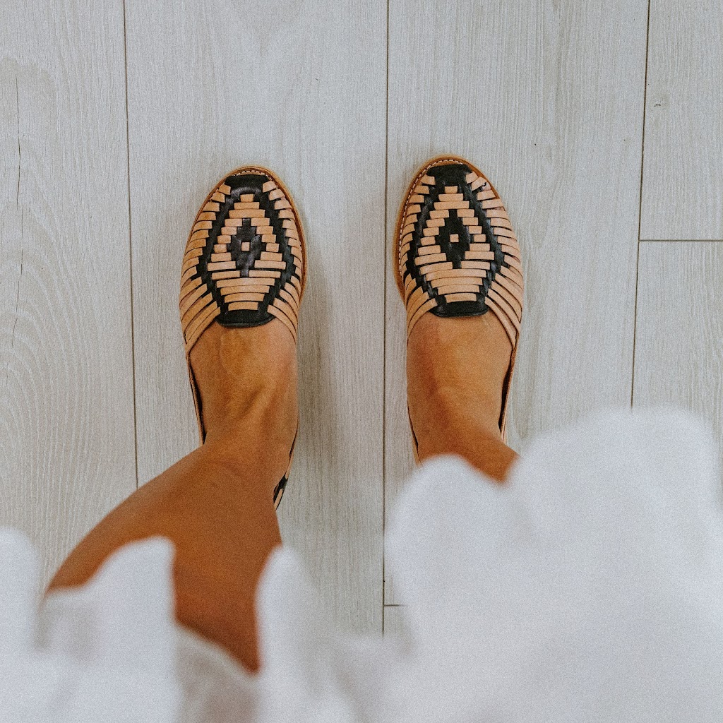 Harmonica shoes | 2959 Silver Springs Blvd #402, Coquitlam, BC V3E 3S5, Canada | Phone: (236) 668-4970