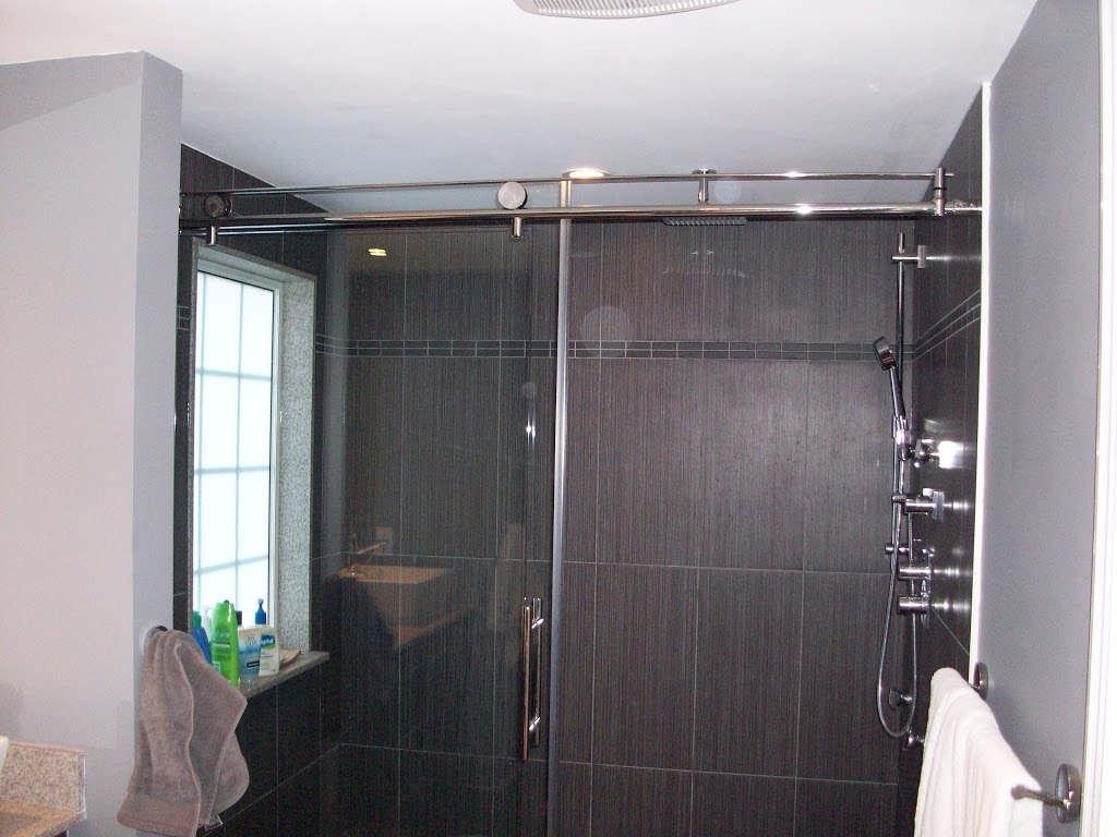 Tapworks Kitchen & Bath Ltd | 3355 Kingston Rd, Scarborough, ON M1M 1R3, Canada | Phone: (416) 266-2284