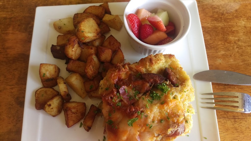Kellocks Restaurant | 160 Commercial St, Berwick, NS B0P 1E0, Canada | Phone: (902) 538-5525