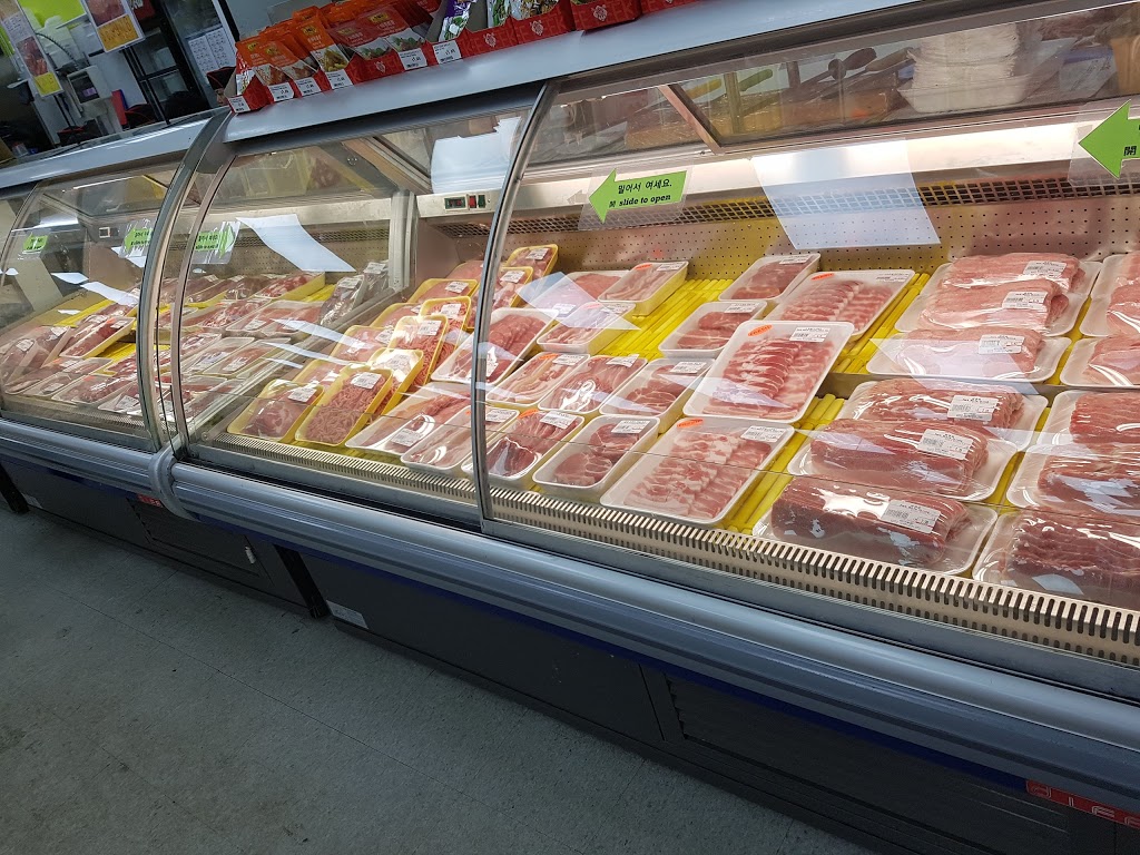 Assi Market Burnaby | 5593 Kingsway, Burnaby, BC V5H 2G3, Canada | Phone: (604) 437-8949