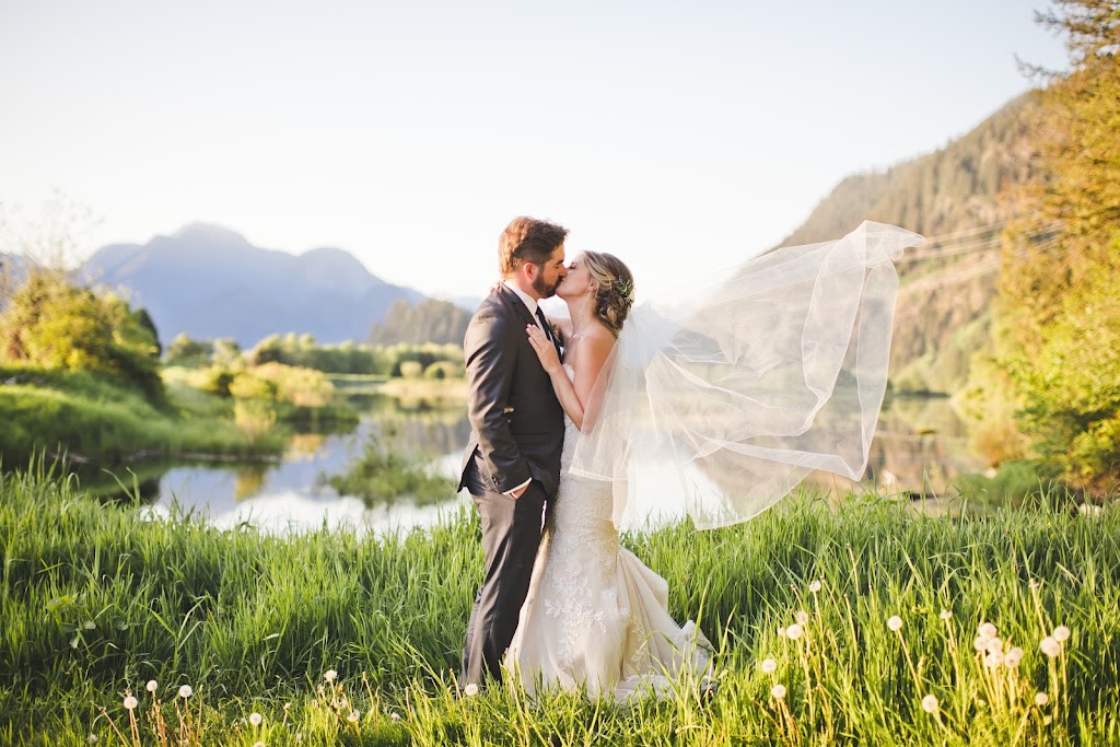 Dragonflight Photography | 200 St, Langley, BC V3A 1N3, Canada | Phone: (778) 230-8907