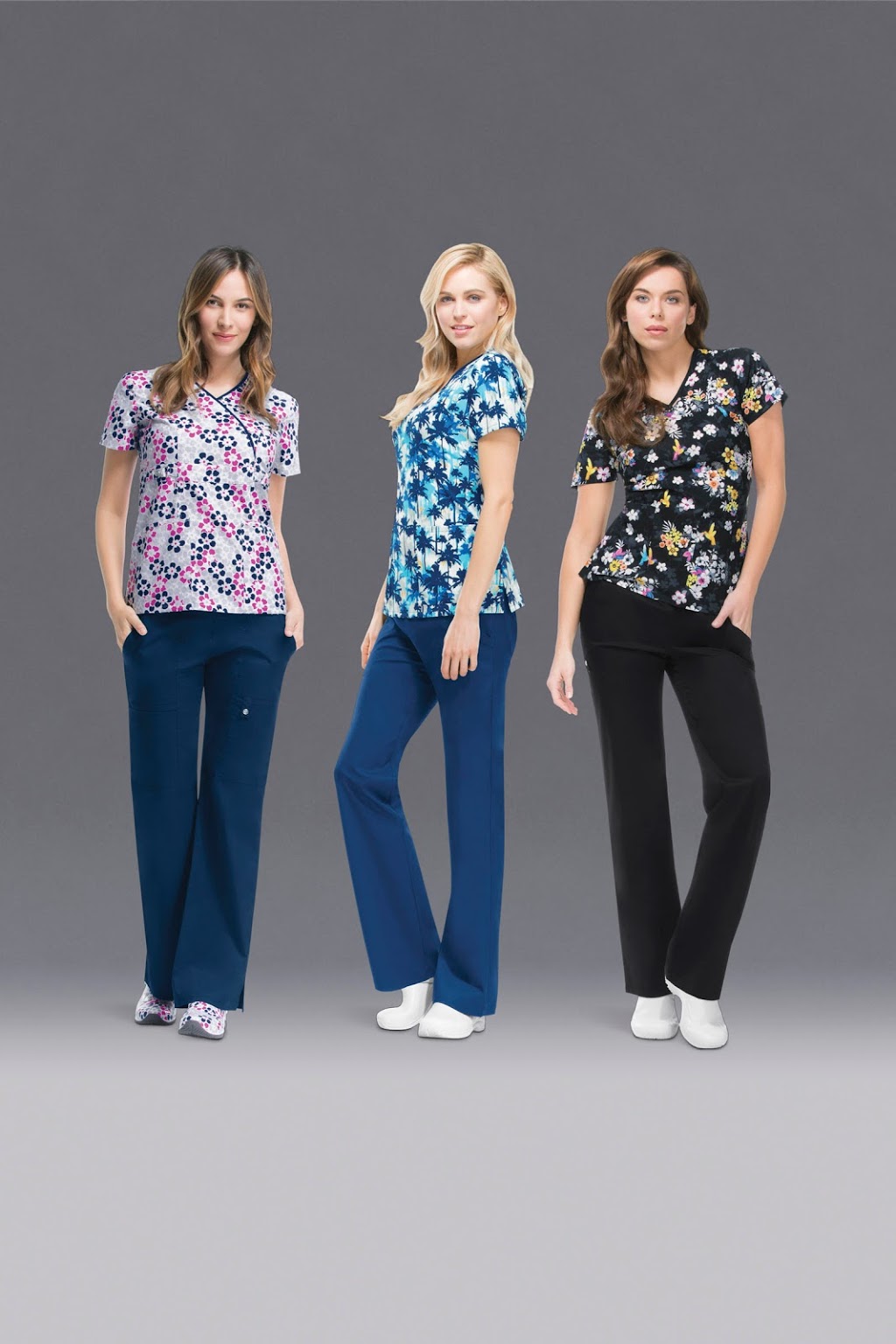 Scrub Zone | 15 Sheldon Dr, Cambridge, ON N1R 6R8, Canada | Phone: (519) 622-4141