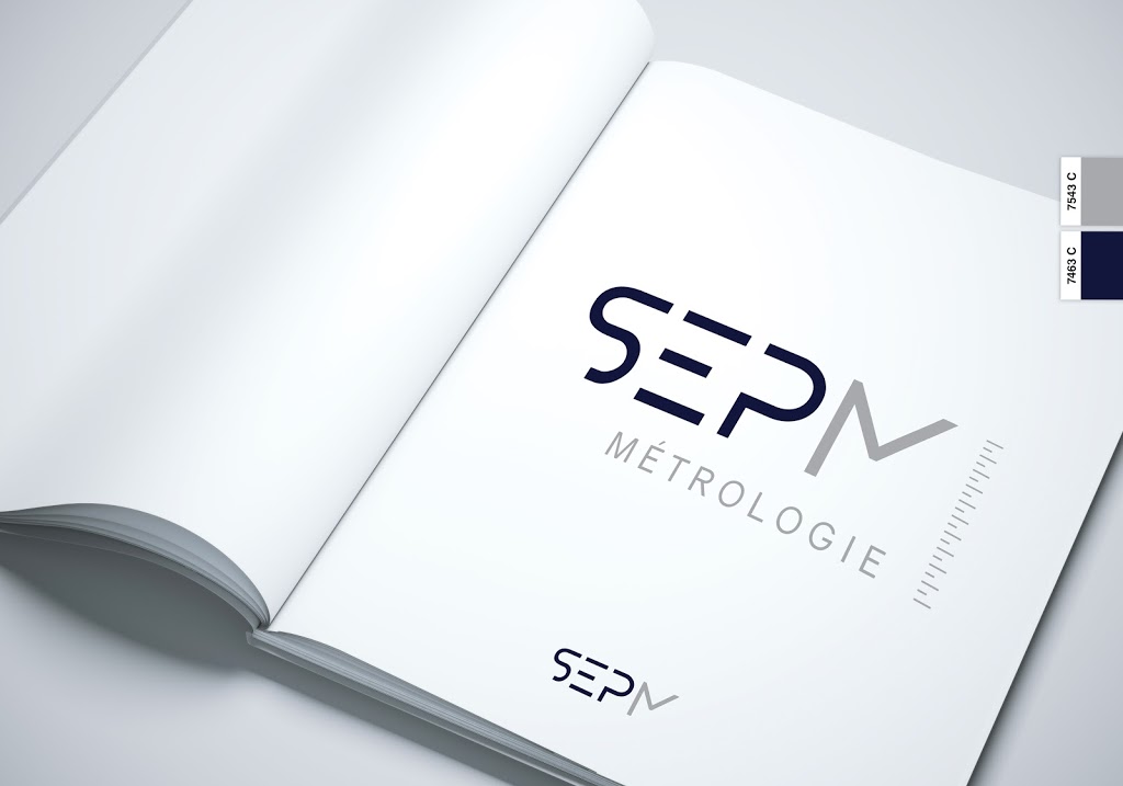 SEP Métrologie Inc | 176 Rue Avery, Granby, QC J2H 0R2, Canada | Phone: (450) 776-3286