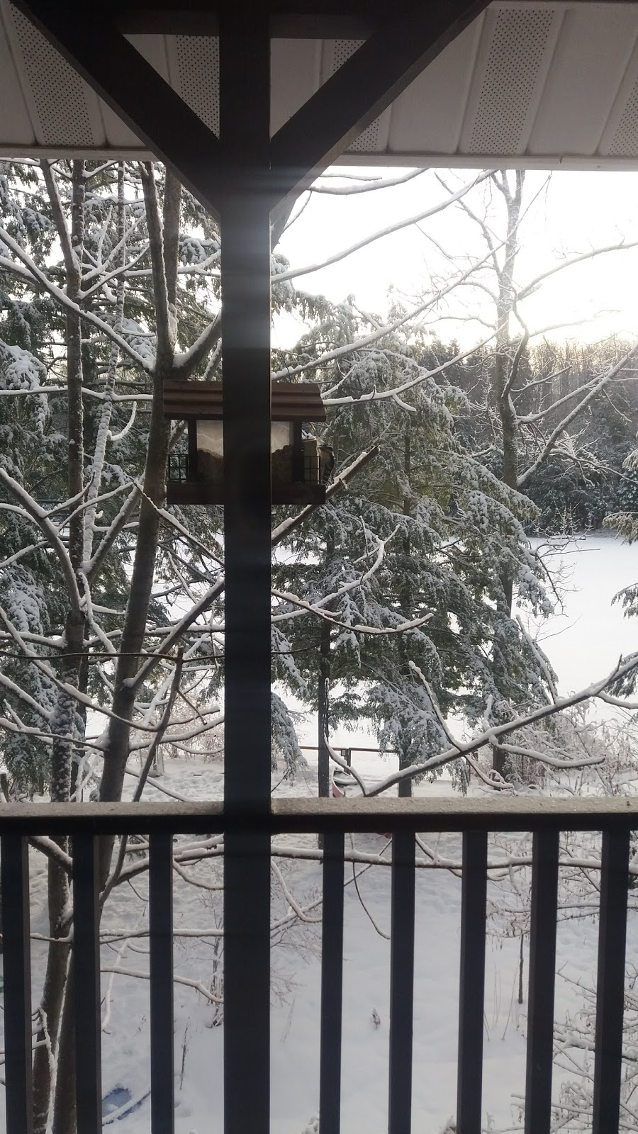Chalets U (chalet Malaga) | 66 Chemin du Lac Malaga, Austin, QC J0B 1B0, Canada | Phone: (514) 668-5355