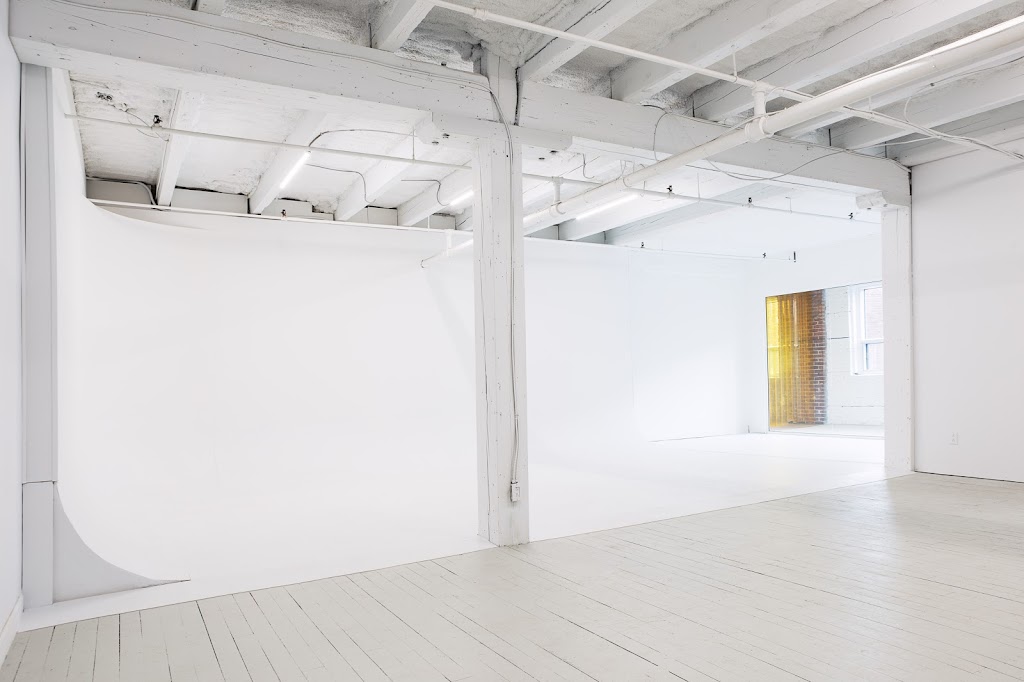 Chivalry Creative | 939 Rue du Collège, Montréal, QC H4C 2S3, Canada | Phone: (514) 448-2793