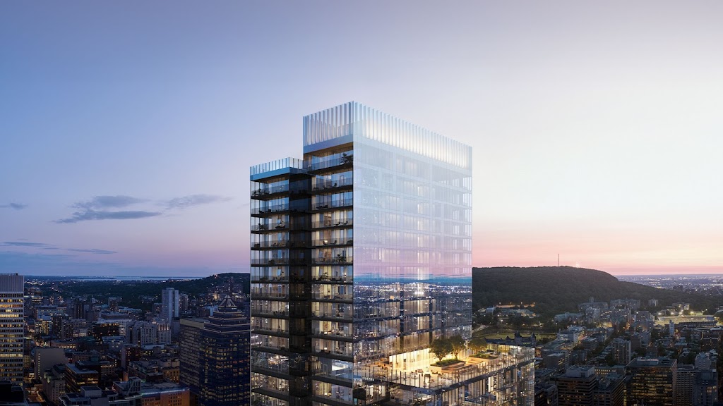 Charanjeev Malhotra Immobilier Inc. | 207 Av. Saint-Louis, Pointe-Claire, QC H9R 5L7, Canada | Phone: (514) 898-3888