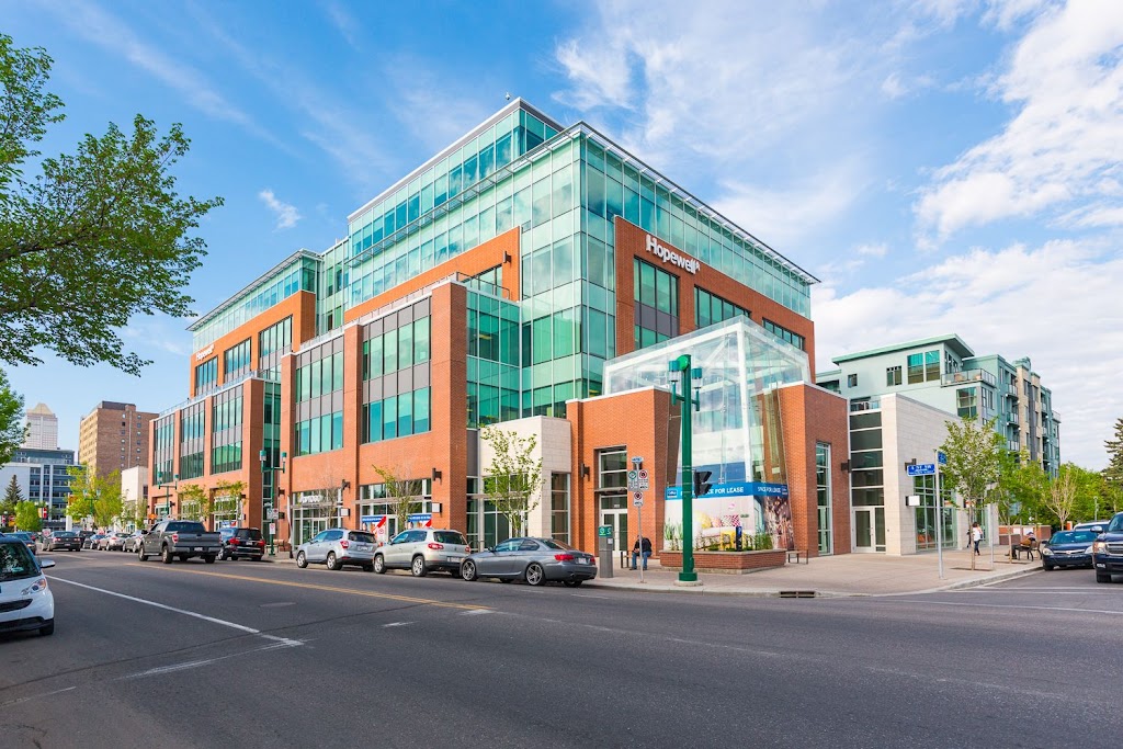 Moodys Private Client Law LLP | 2020 4 St SW #210, Calgary, AB T2S 1W3, Canada | Phone: (403) 693-5100