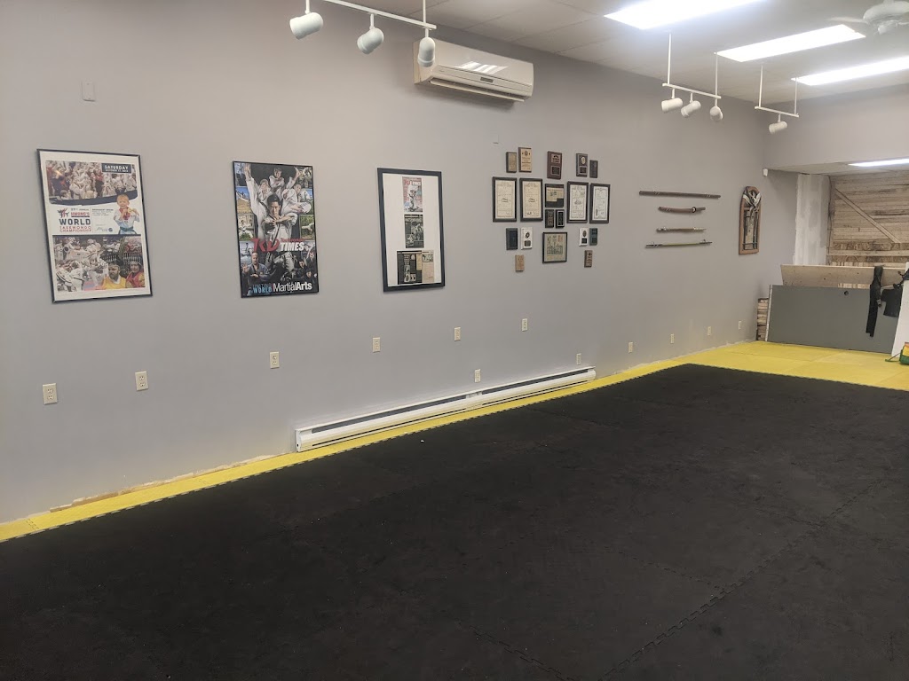 Bridgewater Tae Kwon Do | 373 King St, Bridgewater, NS B4V 1B4, Canada | Phone: (902) 521-2074