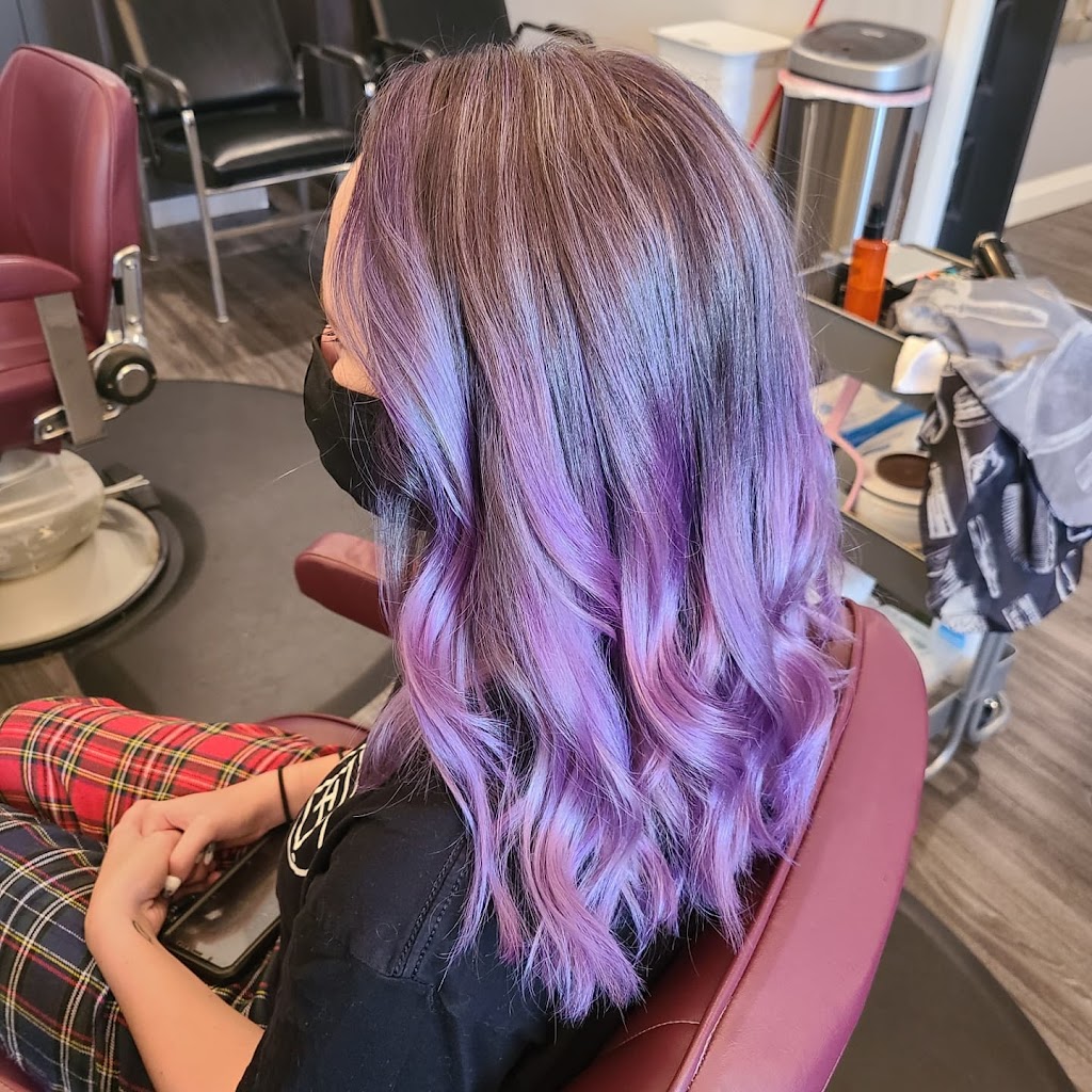 T.Lynn Hair | 2022 Main St N, Jarvis, ON N0A 1J0, Canada | Phone: (519) 429-8303