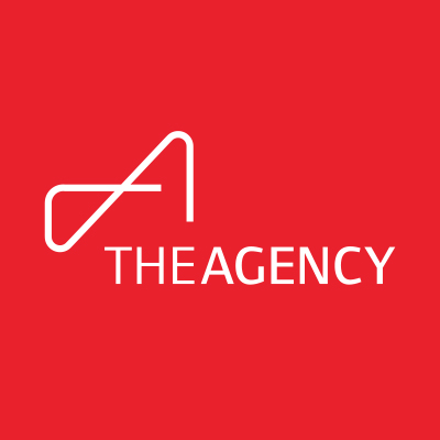 Danyliw Group - The Agency | 1716 Westlock Rd, Duncan, BC V9L 5N8, Canada | Phone: (250) 710-8779