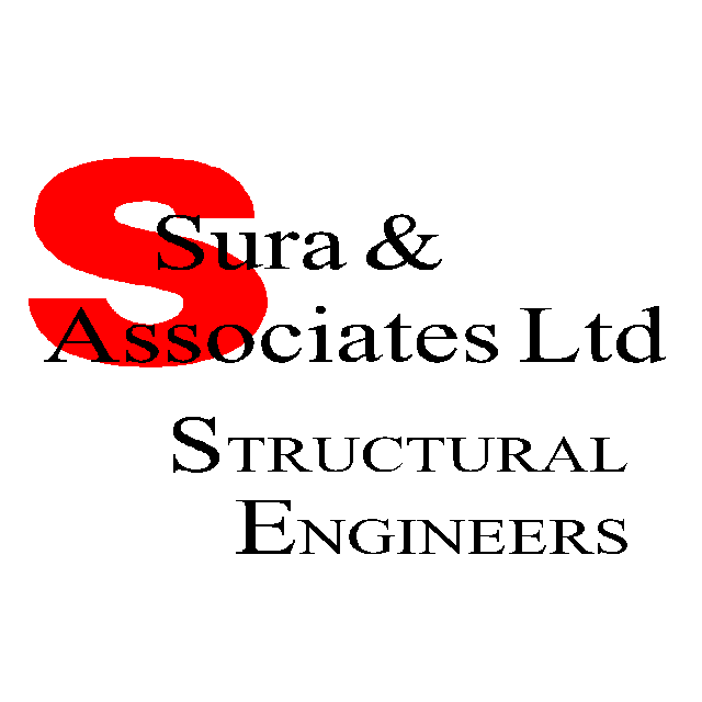 SSura and Associates Ltd. | 2J9, 202-33241 Walsh Ave, Abbotsford, BC V2S 1Z9, Canada | Phone: (604) 859-7873