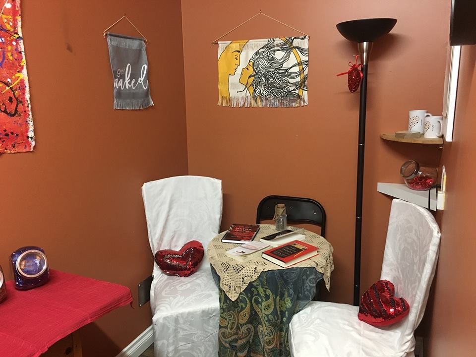 Choices for Sexual Health | 109-19070 Lougheed Hwy, Pitt Meadows, BC V3Y 2M6, Canada