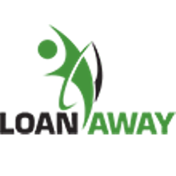 Loan Away | point of interest | 5060 Spectrum Way unit 301, Mississauga, ON L4W 5N5, Canada | 8666890091 OR +1 866-689-0091