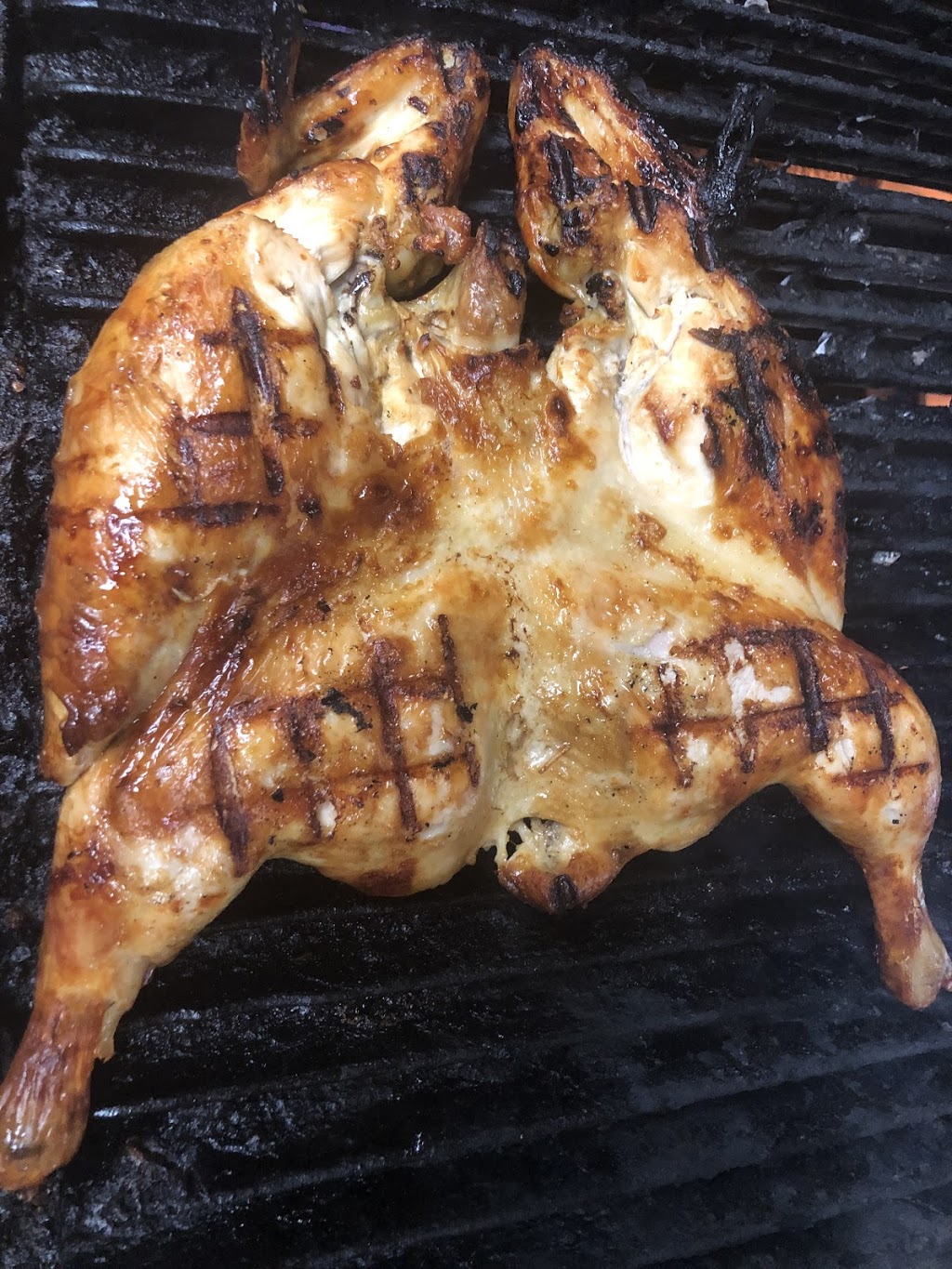 Chick Fiesta | 5955 Latimer Dr, Mississauga, ON L5V 0B7, Canada | Phone: (905) 997-5200