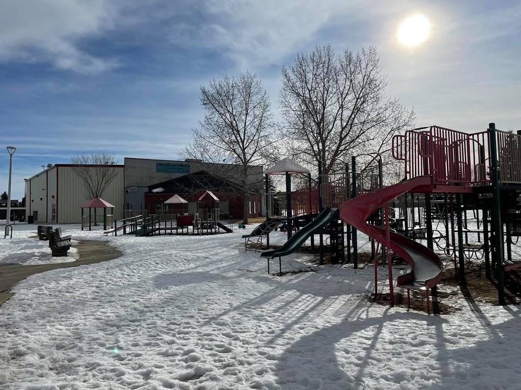 Lago Lindo Community League | 17123 95 St, Edmonton, AB T5Z 1Z9, Canada | Phone: (780) 457-0574