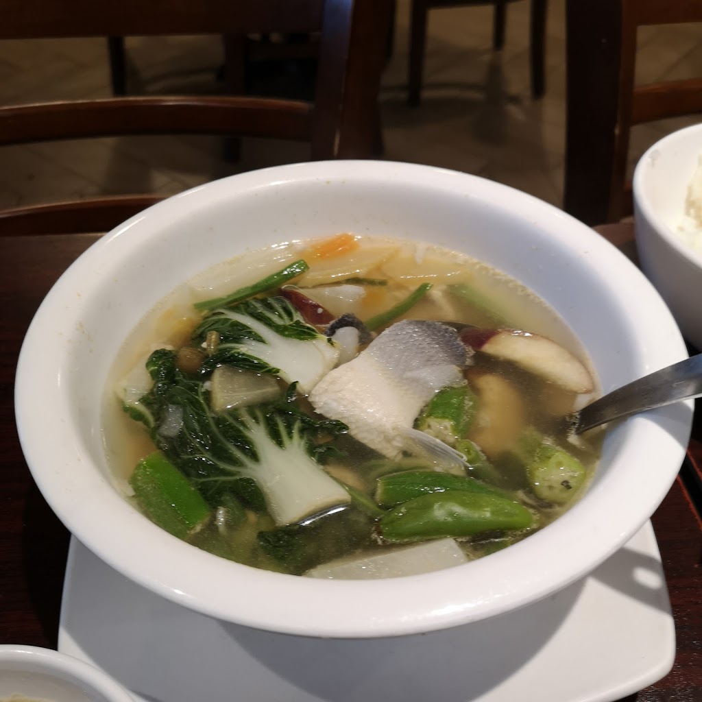 Kumare Restaurant and Bakery | 8047 120 St #100, Delta, BC V4C 6P8, Canada | Phone: (778) 591-2555