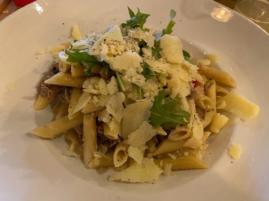 Sapristi Champlain | 24 Bd Champlain, Québec, QC G1K 4H5, Canada | Phone: (418) 694-0303