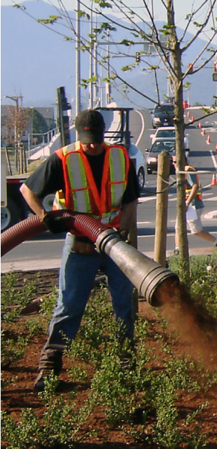 Denbow | 40874 Yale Rd W, Chilliwack, BC V2R 4J2, Canada | Phone: (604) 823-6647