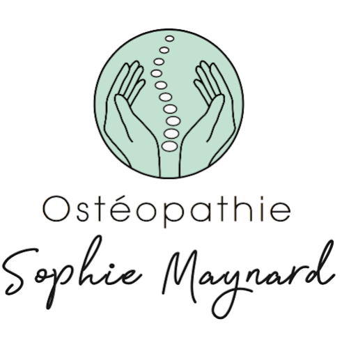 Ostéopathie Sophie Maynard (Mascouche) | 385 Montée Masson, Mascouche, QC J7K 2L6, Canada | Phone: (450) 474-0078