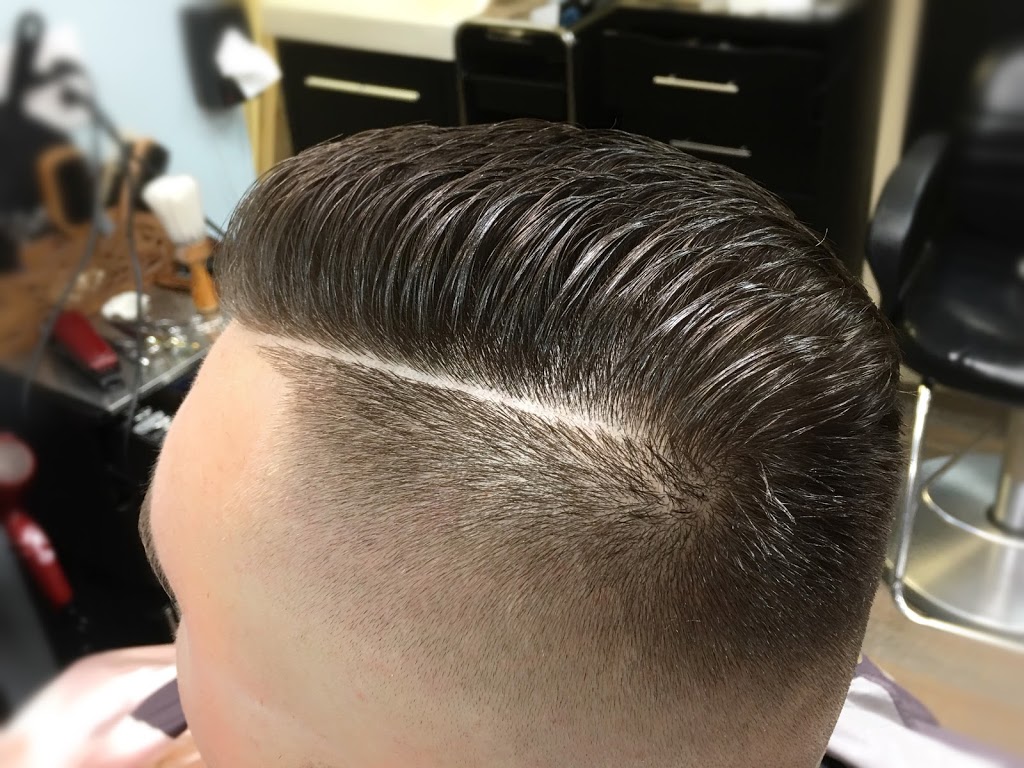 Avant Garde Hair Salon | 953 Queenston Rd, Stoney Creek, ON L8G 1B8, Canada | Phone: (905) 662-5504