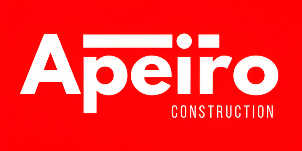 Apeiro Construction | 1027 Flintlock Ct, London, ON N6H 4M3, Canada | Phone: (647) 783-7532