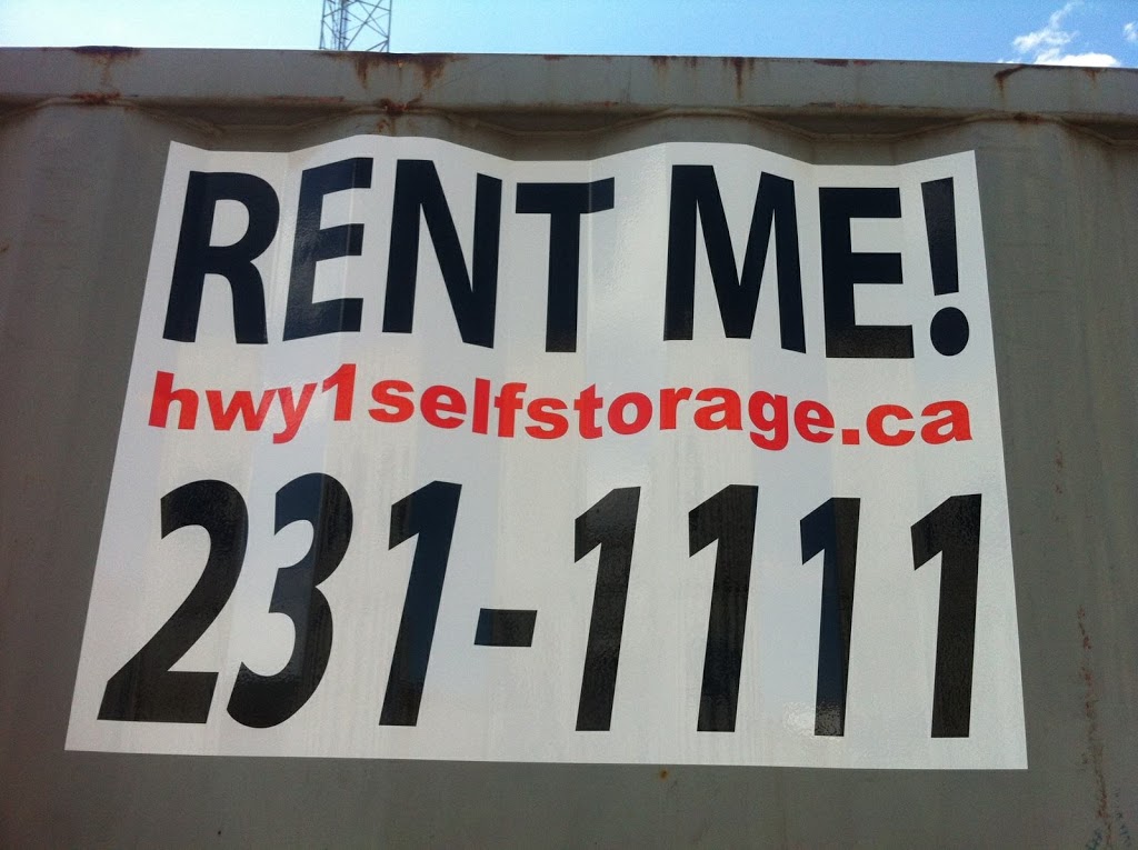 Make Space Storage - Winnipeg | 55078 MB-207, Dugald, MB R0E 0K0, Canada | Phone: (204) 231-1111