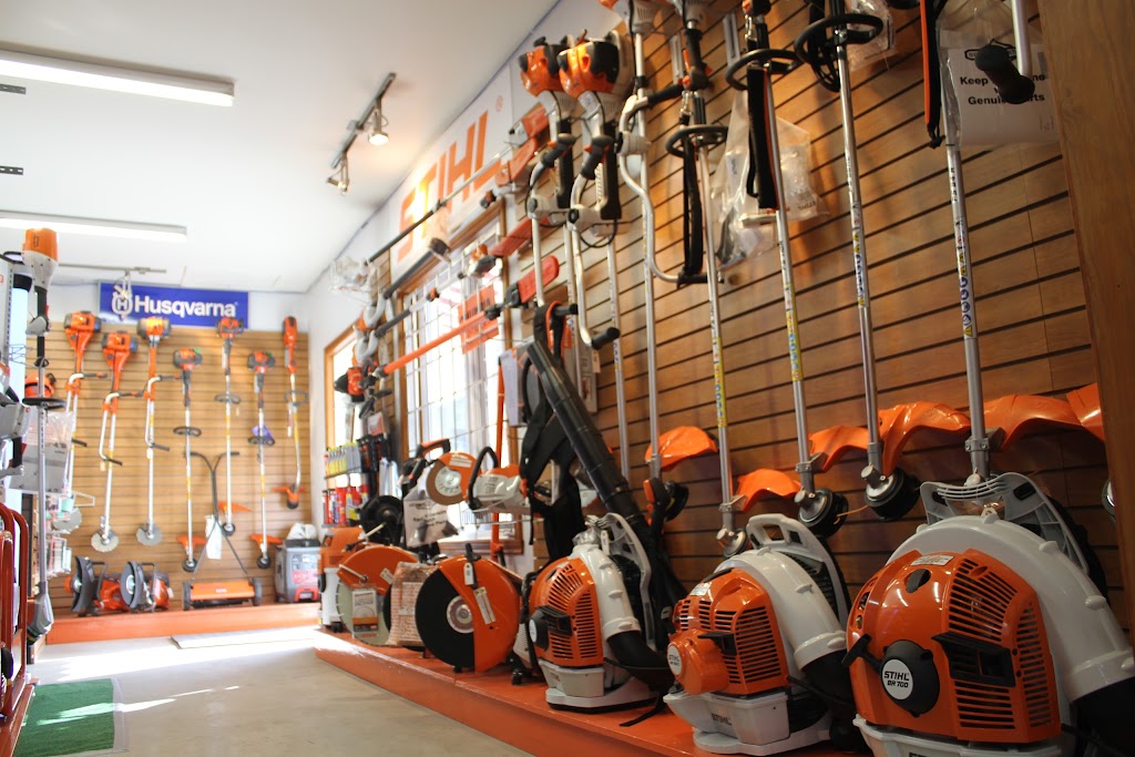Gosselin Bicycle | 3636 Rue Choquette, Lac-Mégantic, QC G6B 1W7, Canada | Phone: (819) 583-0253