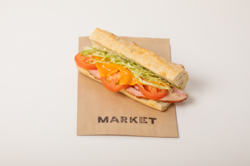 Market - Eat At Paz | 27988 Fraser Hwy, Abbotsford, BC V4X 1M2, Canada | Phone: (604) 857-5711